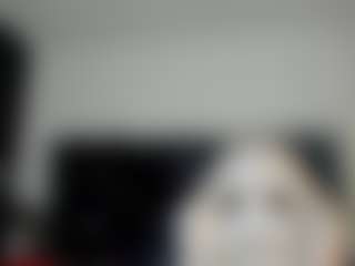 Show de Sexo ao Vivo na Câmera de Diosa-333