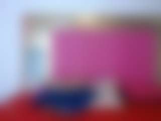 Diosa-333's Live Sex Cam Show