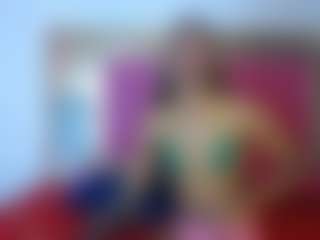 Diosa-333's Live Sex Cam Show