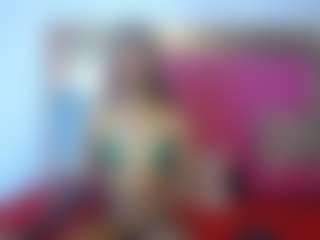 Diosa-333's Live Sex Cam Show