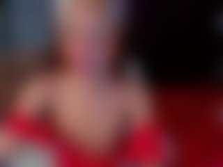 Diosa-333's Live Sex Cam Show