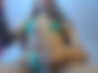 Diosa-333's Live Sex Cam Show