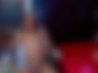 Diosa-333's Live Sex Cam Show