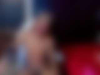 Diosa-333's Live Sex Cam Show
