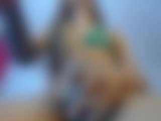 Show de cam sexual en vivo de Diosa-333