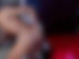 Show Live Sex Cam Diosa-333