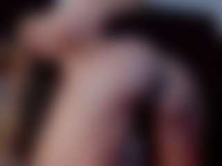 Diosa-333's Live Sex Cam Show