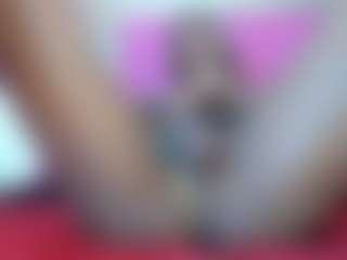 Diosa-333's Live Sex Cam Show