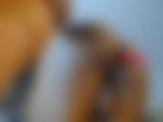 Diosa-333's Live Sex Cam Show