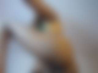 Diosa-333's Live Sex Cam Show
