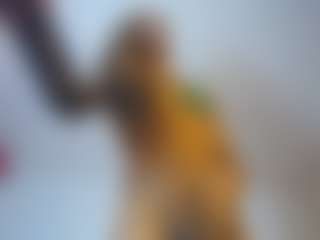 Diosa-333's Live Sex Cam Show