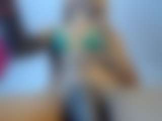 Diosa-333's Live Sex Cam Show