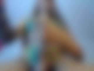 Diosa-333's Live Sex Cam Show