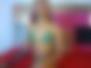 Diosa-333's Live Sex Cam Show