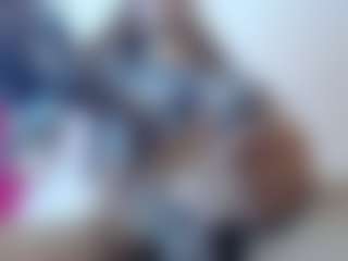 Live cam show with Diosa-333 - Hidden Gay Sex on Camsoda