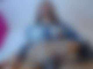 Live cam show with Diosa-333 - Ukrainian on Camsoda | colombia