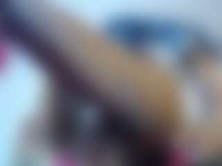 Live-sekscamshow van Diosa-333