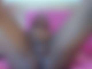 Show in cam erotica live di Diosa-333