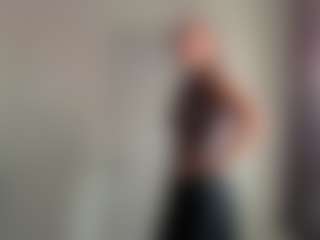 EstaHolzworth's Live Sex Cam Show