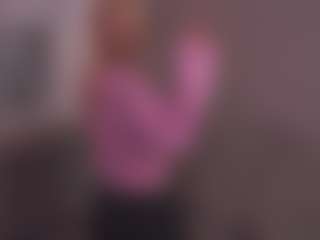 FelicaBula's Live Sex Cam Show