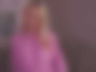 FelicaBula's Live Sex Cam Show