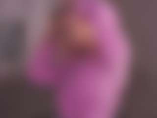 FelicaBula's Live Sex Cam Show