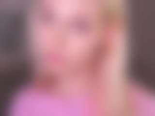 FelicaBula's Live Sex Cam Show