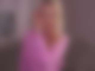 Live cam show with FelicaBula - Dirty on StripNow
