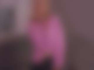 FelicaBula's Live Sex Cam Show