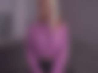 FelicaBula's Live Sex Cam Show