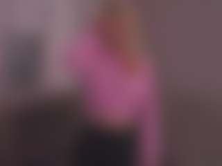FelicaBula's Live Sex Cam Show