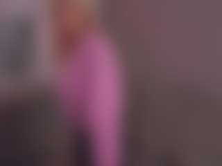 FelicaBula's Live Sex Cam Show