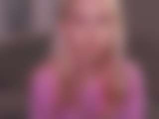 FelicaBula's Live Sex Cam Show
