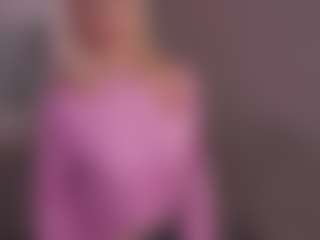 FelicaBula's Live Sex Cam Show