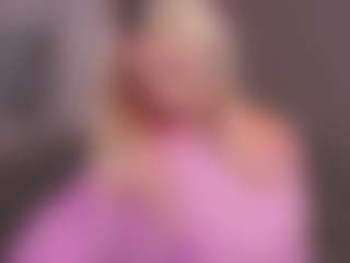 FelicaBula's Live Sex Cam Show