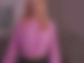 FelicaBula's Live Sex Cam Show