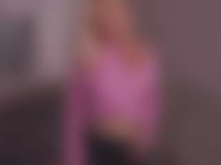 FelicaBula's Live Sex Cam Show