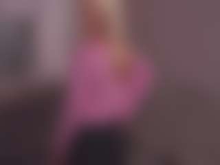 FelicaBula's Live Sex Cam Show