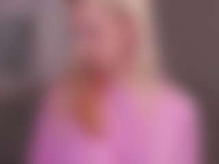 FelicaBula's Live Sex Cam Show