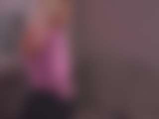 FelicaBula's Live Sex Cam Show
