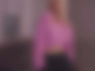 FelicaBula's Live Sex Cam Show