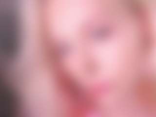 FelicaBula's Live Sex Cam Show