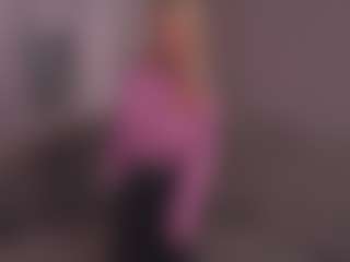 FelicaBula's Live Sex Cam Show