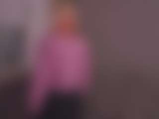 FelicaBula's Live Sex Cam Show