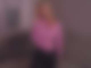 FelicaBula's Live Sex Cam Show