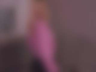 FelicaBula's Live Sex Cam Show