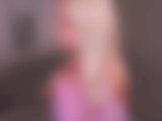 FelicaBula's Live Sex Cam Show