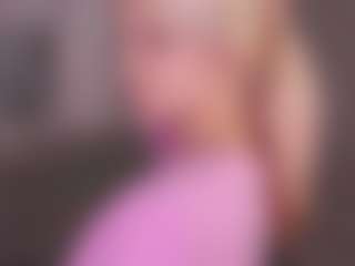 FelicaBula's Live Sex Cam Show