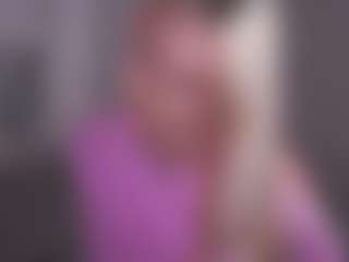 FelicaBula's Live Sex Cam Show