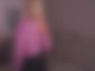 FelicaBula's Live Sex Cam Show